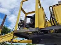 Barge te koop