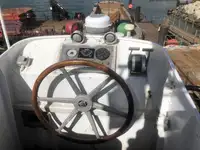 Sleperschip te koop