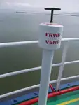 Bulkcarrier te koop