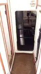 Sleperschip te koop