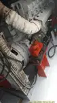 Barge te koop