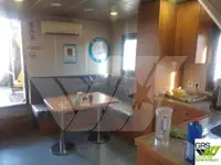 Werkboten te koop