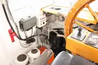 Veerboot te koop