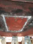 Ro-Ro-schip te koop