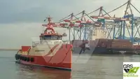 Bemanningboot te koop