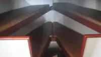 Duikondersteuning te koop