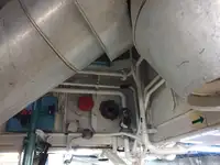 Sleperschip te koop