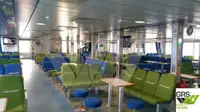 Ro-Ro-schip te koop