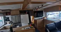 Sleperschip te koop