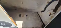 Duikondersteuning te koop