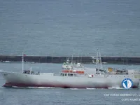 Langlijnschip te koop