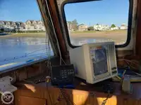 Veerboot te koop