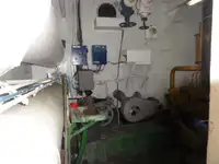Sleperschip te koop