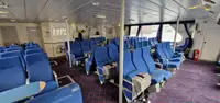 Ro-Ro-schip te koop