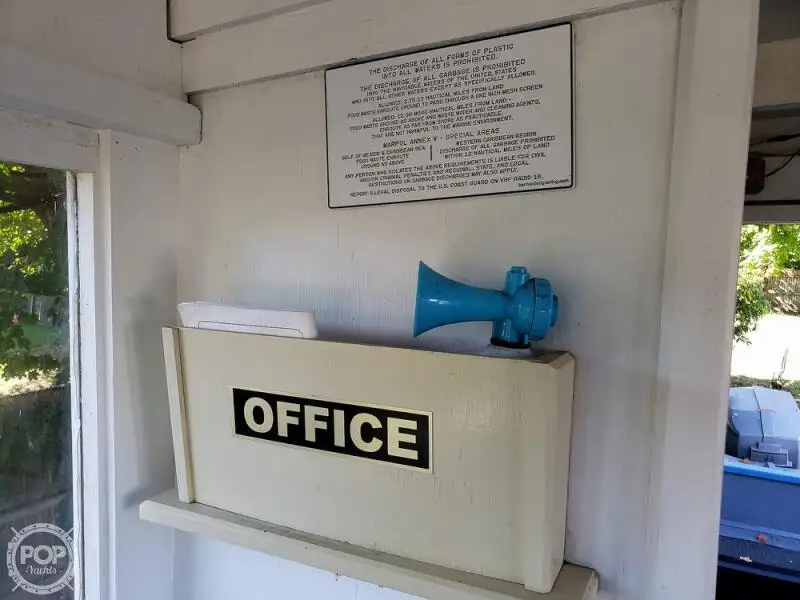 Veerboot te koop