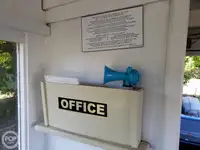 Veerboot te koop
