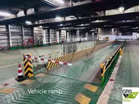Ro-Ro-schip te koop