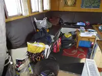 Werkboten te koop