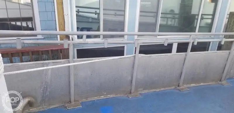 Catamaran te koop