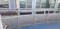 Catamaran te koop