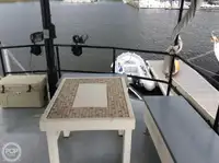 Sleperschip te koop