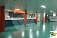 Ro-Ro-schip te koop
