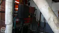 Sleperschip te koop