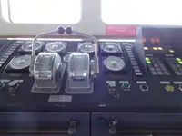 Ro-Ro-schip te koop