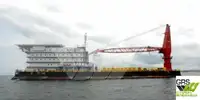 Binnenvaartschip Te koop