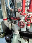Sleperschip te koop