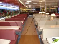 Ro-Ro-schip te koop
