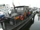 Sleperschip te koop