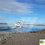 Ro-Ro-schip te koop