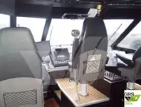 Veerboot te koop