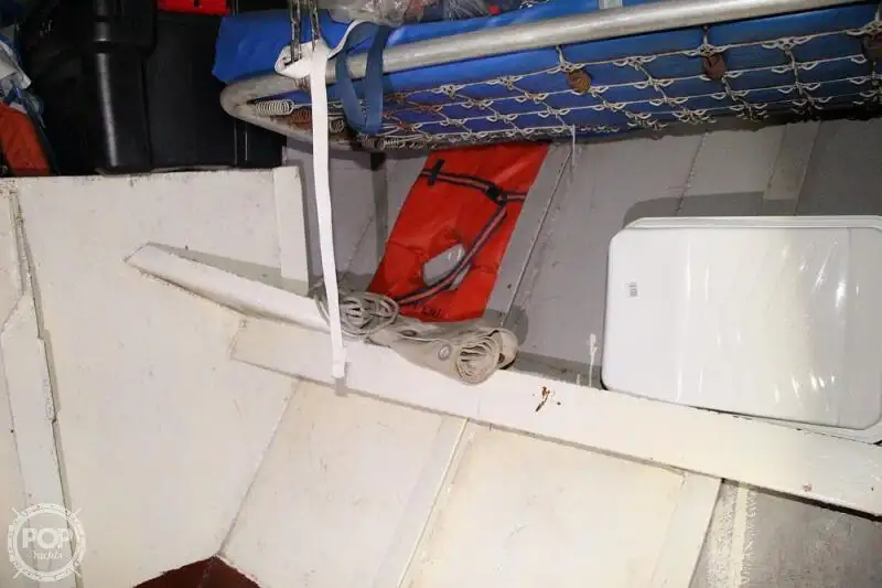 Veerboot te koop