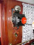 brandweerboot te koop