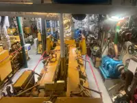 Sleperschip te koop