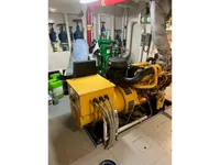 Sleper te koop