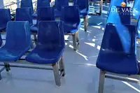 Veerboot te koop