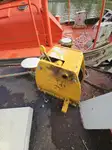 Sleperschip te koop