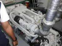 Duikondersteuning te koop