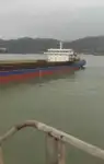 Barge te koop