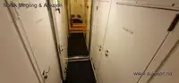 Sleperschip te koop