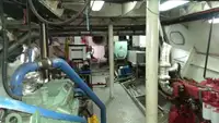 Ro-Ro-schip te koop