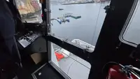 Sleperschip te koop