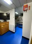 Sleperschip te koop