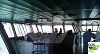 Ro-Ro-schip te koop