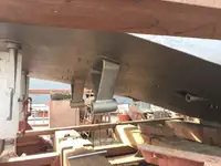 Werkboten te koop