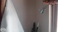 Duikondersteuning te koop