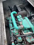 Sleperschip te koop